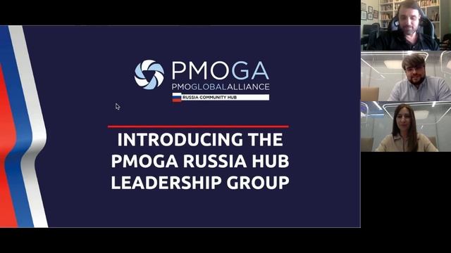 Вступительное слово смотреть онлайн