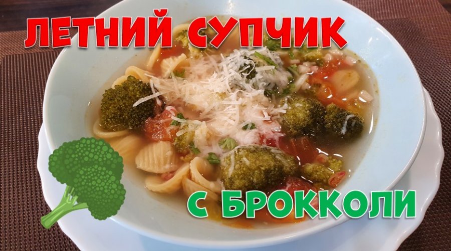 Как приготовить тушеную капусту как в советской столовой