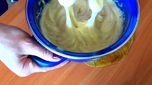 ВКУСНЕЙШЕЕ ЗАВАРНОЕ ПИРОЖНОЕ ШУ - за уши не оттянешь?|РЕЦЕПТ ОЧЕНЬ ВКУСНОГО ПИРОЖНОГО смотреть онлайн