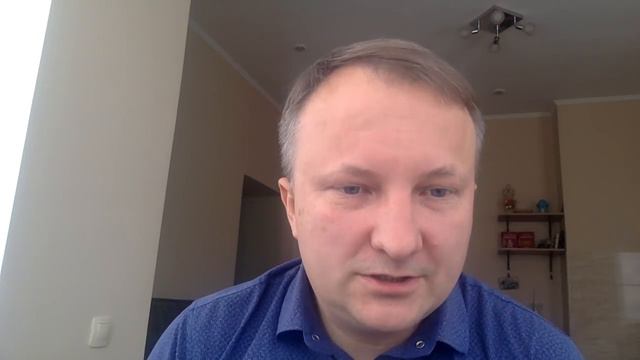 РУСЬ І СТЕП. Лекція історика Олександра Палія смотреть онлайн