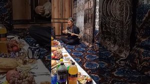 Аббоси Ревади