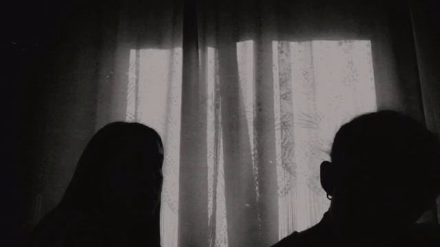 Валерий Меладзе - салют,Вера! - (cover) смотреть онлайн