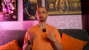 Дневник Благодарности. День 55