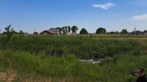 ЭрЭфИя-переверни Имперский флаг--ногами небо не попирают! Во позорищееееее...21.06.23г.