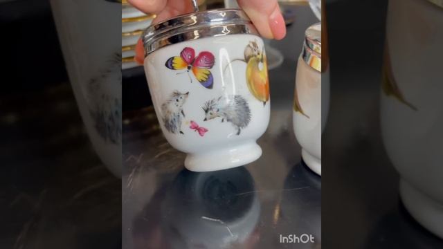 Видеообзор новинок! 23.05 смотреть онлайн