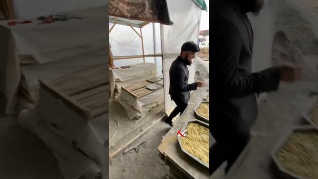 Тротуарная плитка «Престиж»