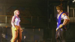 Street Fighter 6 Character Tutorial: Cammy (Street Fighter)