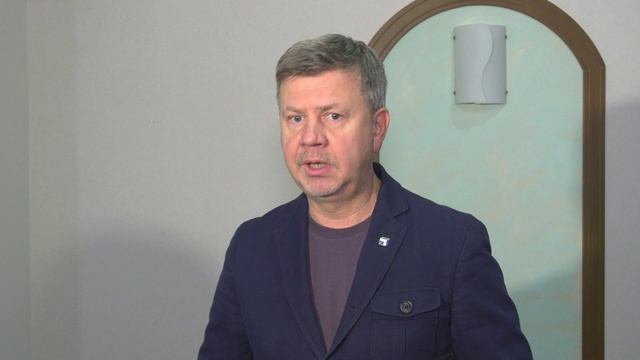 В Самаре проходит Фестиваль госпабликов