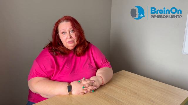 Дети и гаджеты: что делают гаджеты с детьми и сколько можно в них сидеть?