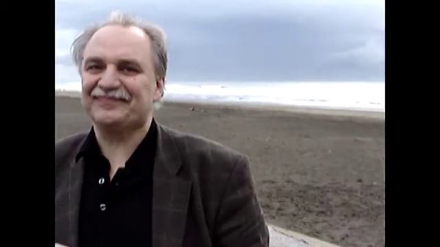 ПРОГУЛКА ПО САН-ФРАНЦИСКО смотреть онлайн