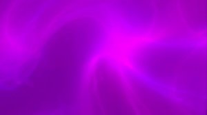 Футаж. Фон для видеомонтажа 306