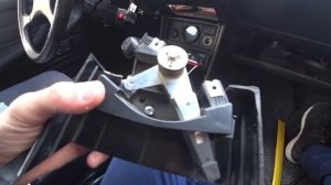 Приборная панель от Ваз 2114 на Ваз 2107. Стекло на всю торпеду. Установка