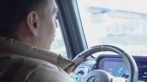 ? Вам НЕОБХОДИМО знать ЭТО об Авито ‼️ Миллионы БЕЗ Wildberries! / Лучший маркетплейс / Достигатель