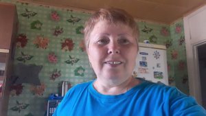 Дела житейские. Как живёт деревня ,  на конец сентября, утки пошли в ход..26.09.22.