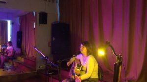 Смотреть Женские Пуховики И Зимние Куртки - Женская Одежда Куртки Пуховики