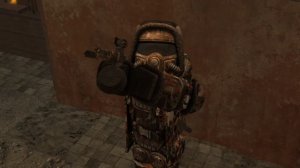 ДВА ЛУЧШИХ КОСТЮМА ДЛЯ ВЕТЕРАНОК И ПОЛУМАСТЕРОК, КОТОРЫЕ ИМБУЮТ В СТАЛКРАФТ STALCRAFT