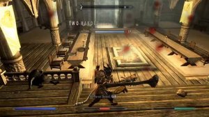 Skyrim Mods of the Day pt 1- Trolling the Yarl of Whiterun