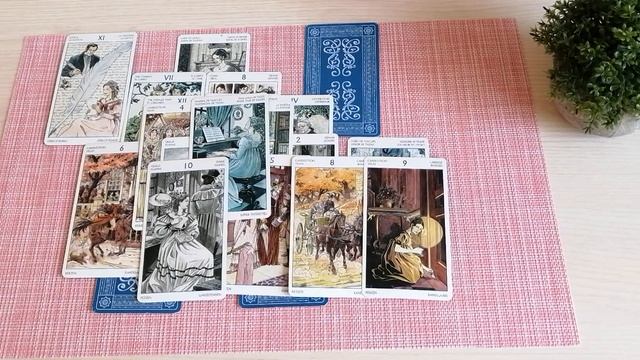 ЧТО У МУЖЧИНЫ СЕЙЧАС НА СЕРДЦЕ ЛИЧНО К ВАМ. ОНЛАЙН ГАДАНИЕ. ГАДАНИЕ НА ЛЮБОВЬ. смотреть онлайн