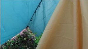 Болотоход "БУРЛАК" на Сибирской реке. ОПЯТЬ ПОДВЁЛ!!!