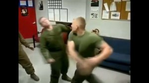 Вспоминаем Дино! Как играет Дино !