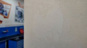 ОБЗОР АВТОСЕРВИСА МЕЧТЫ: ЭСТЕТИКА АВТОМОБИЛЬНОГО МИРА