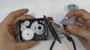 Такая система может не спасти от протечки! Разбираемся с приводом крана и WIFI реле для Mi Home.