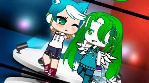 Новое новое интро!??!?!?!?