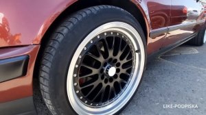 ИНОМАРКА НАРХЛАРИ 2023 СЕРГЕЛИ МОШИНА БОЗОР, SERGELI MASHINA BOZOR INOMARKA NARXLARI