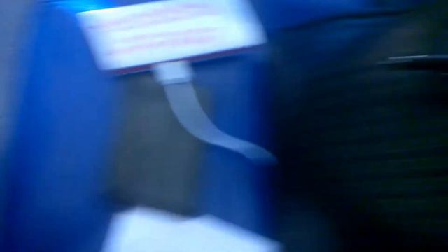 01. Roma. =От Фьюмичино к Колизею= смотреть онлайн