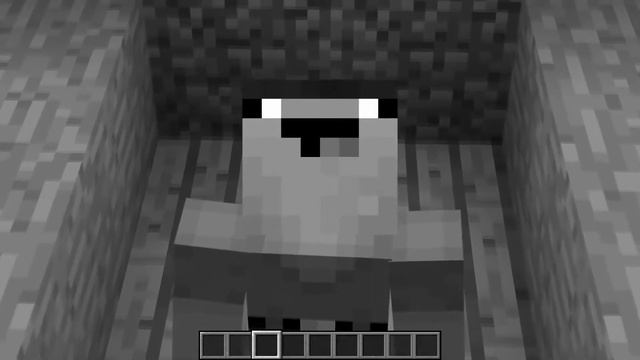 За что гнобят человека который играет в "зашкварную" игру? смотреть онлайн