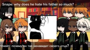 magic and mystery react to dazai |1|1|??|??|soukoku|