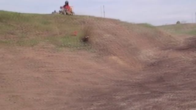 Прикол !  ЁРШ ништяки - .трэш мото Отжиги (мото панк рок) Миша Ёрш . смотреть онлайн