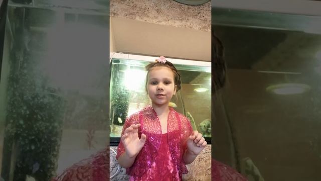 Сказка "Кот-рыболов" В. Сутеев смотреть онлайн