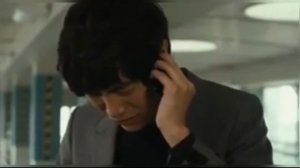 Дорама Пугающий роман