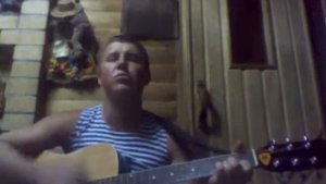 Сектор Газа- Life (Жизнь) В ЧЕСТЬ ПАМЯТИ ЮРЫ ХОЯ