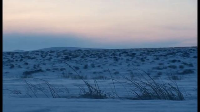 Магадан 2009 смотреть онлайн