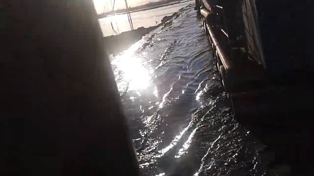 Дороги севера смотреть онлайн