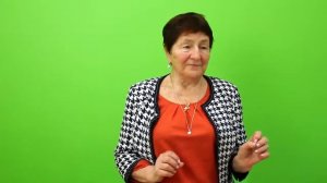 Елена Прудченко о Корал Майн