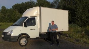 Заключение соглашения о возврате автомобиля официальному дилеру !!! 07.07.2020.