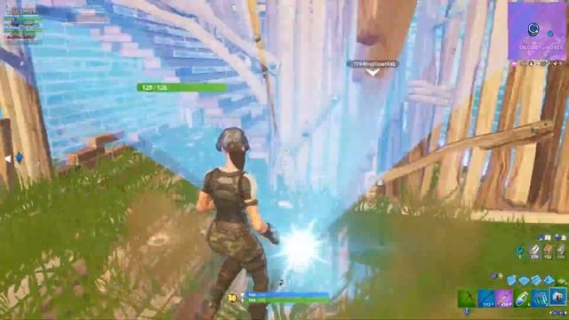 A round 2 FCS game. смотреть онлайн