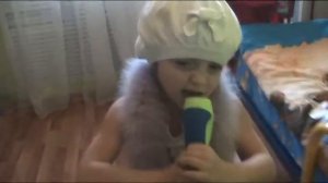 детский рэп