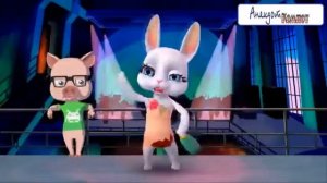 Анекдоты о школе Anekdoty o shkole