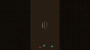 Как я показываю приложение где можно играть по сети в майнкрафте