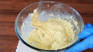 ПИЦЦА ИЗ КАБАЧКОВ! Не любите кабачки? Полюбите! Это самый ВКУСНЫЙ РЕЦЕПТ из кабачков!