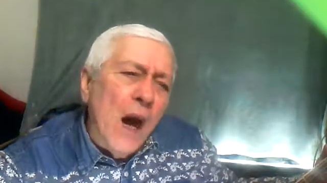 Юрий Контишев: «Мы помним детской сказки полотно»,текст совместно с Веле Штылвелд смотреть онлайн