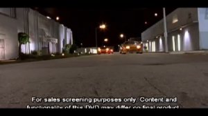 NFS Underground - Lil John - Get Low