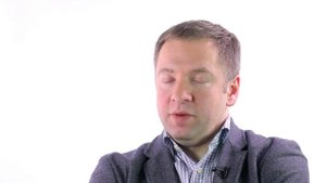 Теория контрактов — Антон Суворов