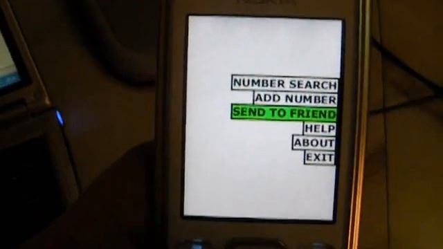 saynotopremium mobile java client 0.1 смотреть онлайн
