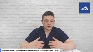 Боремся с подкожно-жировой клетчаткой.