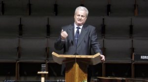 Как победить уныние